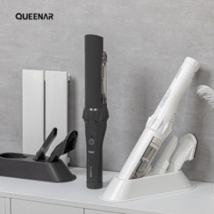 퀸나 브리즈 다용도 무선 청소기 QNCV-N6000