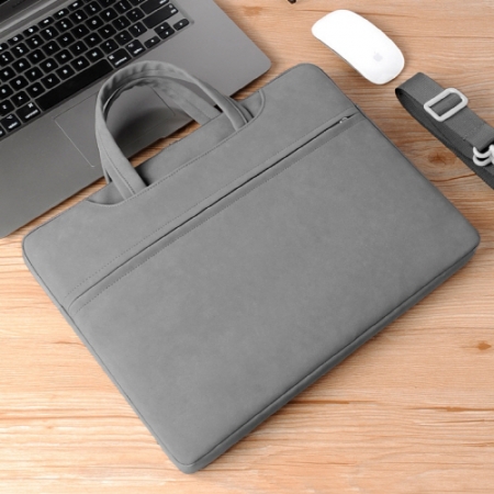 멀티 노트북 가방 서류가방 생활방수 15.6인치 #2