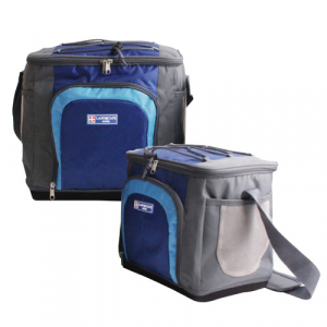 WS.6012A 아이스 쿨러백A 15L (대)