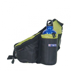 WS.612 물병 허리쌕A