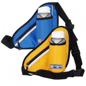 WS.615 물병 허리쌕D