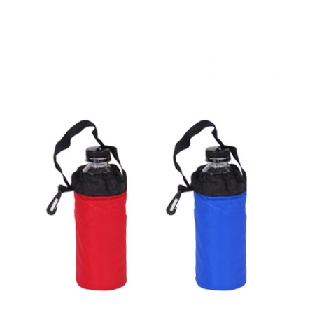 물병형 아이스쿨러백A (소) #2