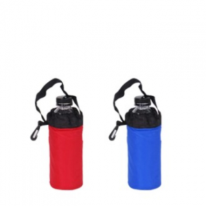 물병형 아이스 쿨러백A (소)