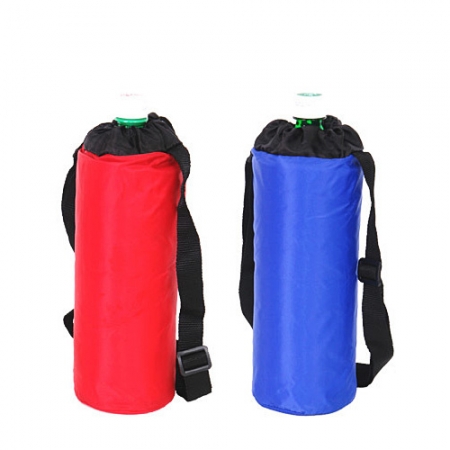 물병형 아이스 쿨러백A (대) #2