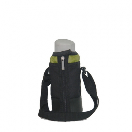 물병형 아이스 쿨러백B #4