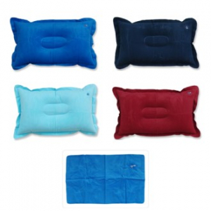 사각 에어베개 - 소, 베개/베게/베개/에어베개/목베개