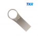 작은이미지: TKR U30-128G 메탈실버 USB3.1 GEN1 128기가 #4