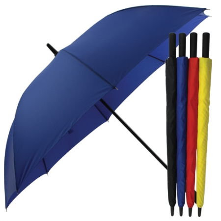 메종프랑세즈 70솔리드 장우산