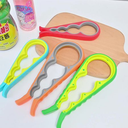 만능따게 오프너 병따개 #4