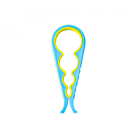 만능따게 오프너 병따개 #5