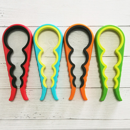 만능따게 오프너 병따개 #2