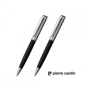 피에르가르뎅 크레센트 볼펜 (CT)