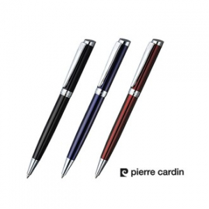 피에르가르뎅 클래시 볼펜 1.0mm (CT)