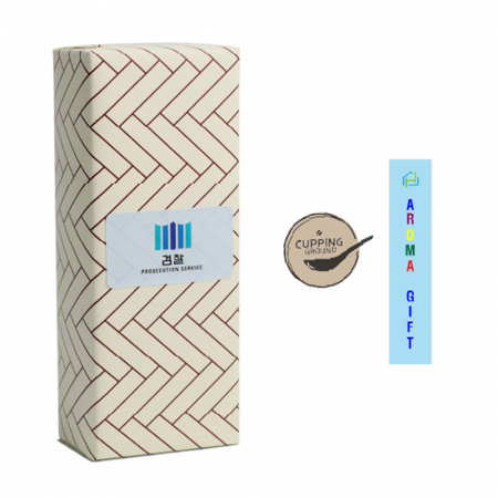 바블로브 파스텔 대용량 빨대 트라이탄 워터보틀 텀블러 1000ML #5