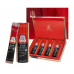 작은이미지: 정관장 에브리타임 롱기스트 10ml 20포 #2