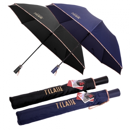 프리마클라쎄 2단 모던(바) 우산 #5