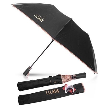 프리마클라쎄 2단 모던(바) 우산 #3