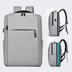 노트북가방 백팩가방 서류가방 아이패드가방 태블릿가방 갤럭시탭가방 학생가방 직장인가방 15.6인치 확장형