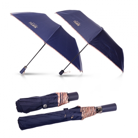 프리마클라쎄 2,4단 모던(바) 우산세트 #4