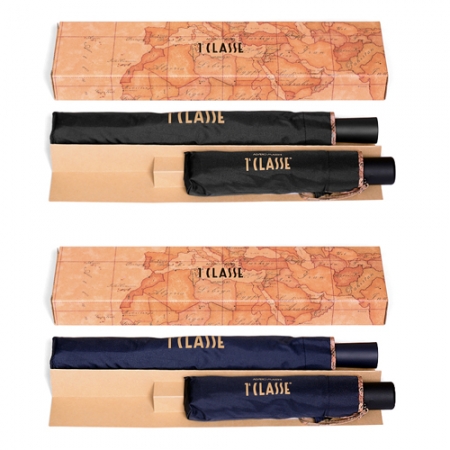 프리마클라쎄 2,4단 모던(바) 우산세트 #5