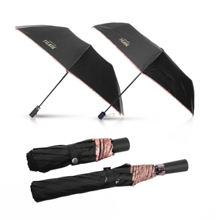 프리마클라쎄 2,4단 모던(바) 우산세트 #3