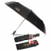 작은이미지: 프리마클라쎄 3단 모던 바 완전 자동 우산 #3