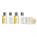몰튼브라운 50ml  5종 파우치 선물세트