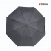 작은이미지: 몽크로스 2단 클립 우산 #5