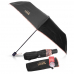 작은이미지: 프리마클라쎄 4단 모던 바 우산 #3