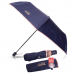 작은이미지: 프리마클라쎄 4단 모던 바 우산 #4