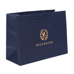 제작쇼핑백 350x100x290mm 스노우지180g