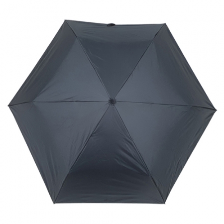 3단 초슬림 무지 암막 우양산겸용 #4