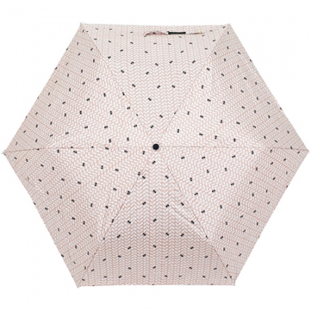 3단 초슬림 무당벌레 암막 우양산 겸용 #4