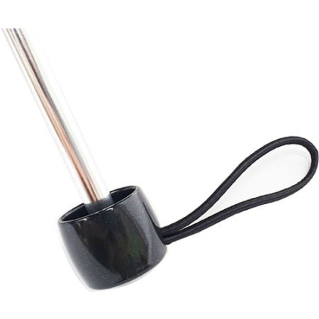 3단 초슬림 무당벌레 암막 우양산 겸용 #6