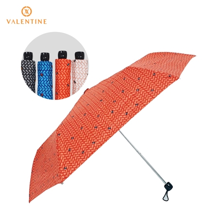 3단 초슬림 무당벌레 암막 우양산 겸용 #2