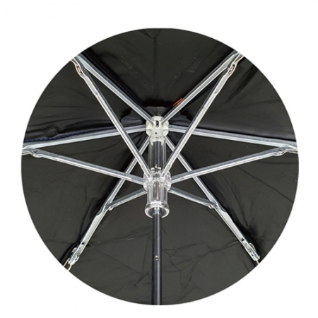 3단 50x6 선인장 우양산겸용 우산 #7