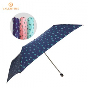 3단 50x6 선인장 우양산겸용 우산