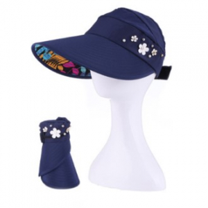 돌돌이썬캡 비치썬캡 등산모자 버킷햇 피크닉모자 여름모자 벙거지모자