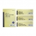 코멕스 바이오 항균 주방용품 3종 세트 / 비닐백 / 비닐장갑 / 지퍼백