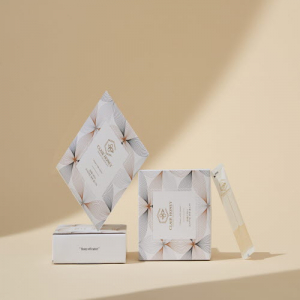 끌레르허니 꿀스틱 답례품 10포 결혼식 돌잔치 조의 조문