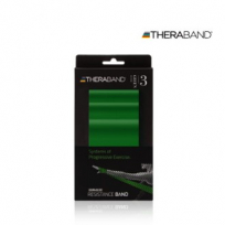 세라밴드 스트레칭 그린 레벨 3 밴드