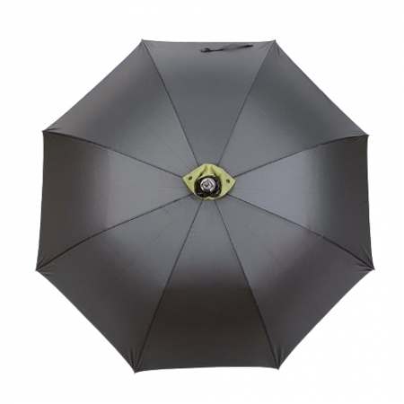 에코슬로우스 빗물컵 우산 자동 75X8K EVA #4