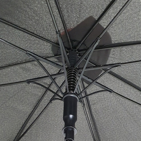 에코슬로우스 빗물컵 우산 자동 75X8K EVA #7