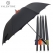 에코슬로우스 빗물컵 우산 자동 75X8K EVA