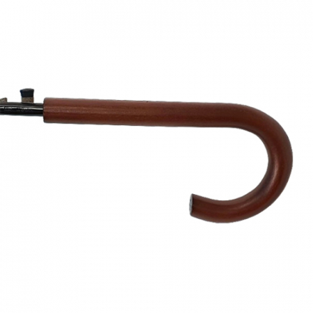 에코슬로우스 빗물컵 우산 자동 58X10K 곡자나무 #7