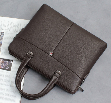 (BM) 블루마운트 노트북 서류가방 BM630A #2