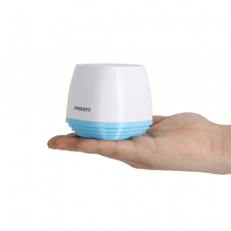 차량용 USB 공기청정기 A110012 #2