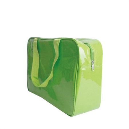 WS.631 애나멜 아이스쿨러백 12L #3