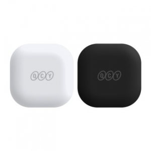 QCY T13 ANC 무선 보이즈 캔슬링 블루투스 이어폰