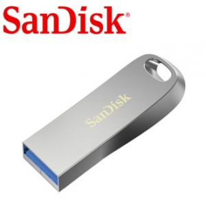 샌디스크 울트라 럭스 z74 USB 256GB